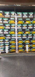 WhatsApp Image 2025-08-12 at 8.03.19 PM