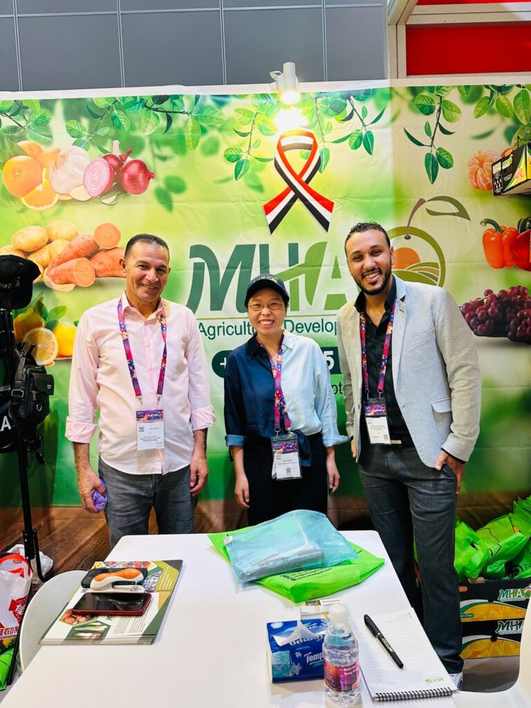 WhatsApp Image 2025-08-18 at 11.06.05 PM